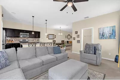 609 Fortanini Circle, Ocoee, FL 34761 - Photo 7