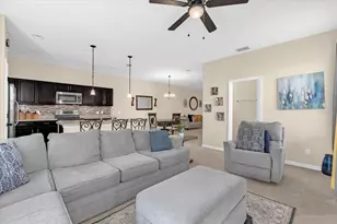 609 Fortanini Cir, Ocoee, FL 34761 - Photo 7