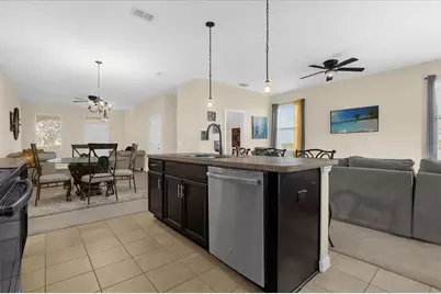 609 Fortanini Circle, Ocoee, FL 34761 - Photo 11