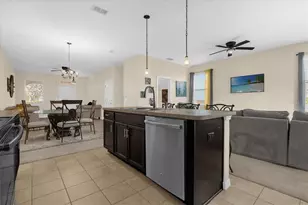 609 Fortanini Cir, Ocoee, FL 34761 - Photo 11