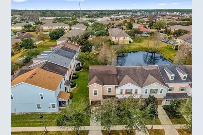 609 Fortanini Circle, Ocoee, FL 34761 - Photo 27