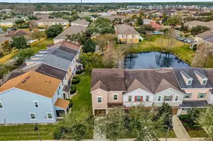 609 Fortanini Cir, Ocoee, FL 34761 - Photo 27