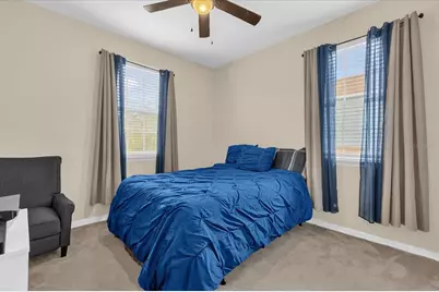 609 Fortanini Circle, Ocoee, FL 34761 - Photo 21