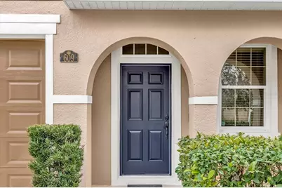 609 Fortanini Circle, Ocoee, FL 34761 - Photo 3