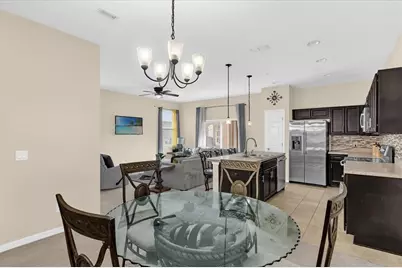 609 Fortanini Circle, Ocoee, FL 34761 - Photo 9