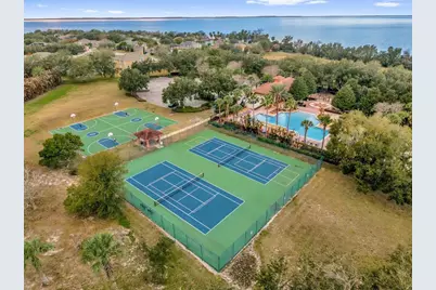 609 Fortanini Circle, Ocoee, FL 34761 - Photo 33