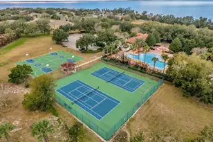 609 Fortanini Cir, Ocoee, FL 34761 - Photo 33