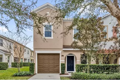 609 Fortanini Circle, Ocoee, FL 34761 - Photo 1