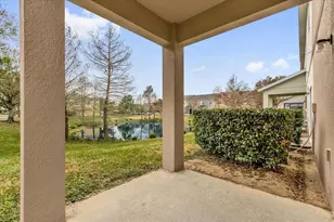 609 Fortanini Cir, Ocoee, FL 34761 - Photo 25