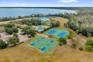 609 Fortanini Cir, Ocoee, FL 34761 - Photo 35