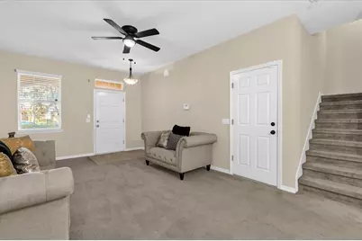 609 Fortanini Circle, Ocoee, FL 34761 - Photo 5