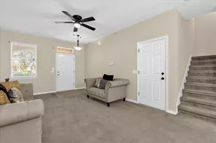 609 Fortanini Cir, Ocoee, FL 34761 - Photo 5