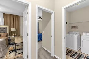 609 Fortanini Cir, Ocoee, FL 34761 - Photo 23