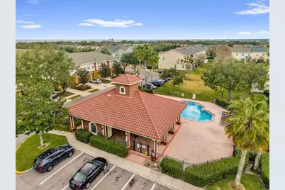 609 Fortanini Circle, Ocoee, FL 34761 - Photo 29