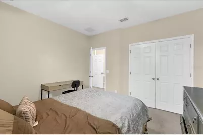 609 Fortanini Circle, Ocoee, FL 34761 - Photo 19