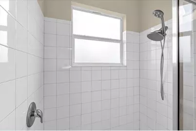 609 Fortanini Circle, Ocoee, FL 34761 - Photo 17