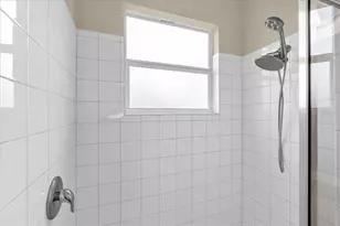 609 Fortanini Cir, Ocoee, FL 34761 - Photo 17