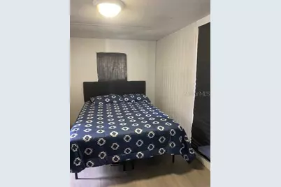 2789 Meridith Lane, Ponce de Leon, FL 32455 - Photo 9