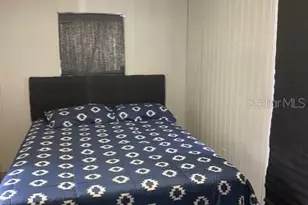 2789 Meridith Ln, Ponce de Leon, FL 32455 - Photo 9