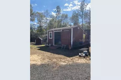 2789 Meridith Lane, Ponce de Leon, FL 32455 - Photo 7