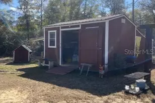 2789 Meridith Ln, Ponce de Leon, FL 32455 - Photo 7