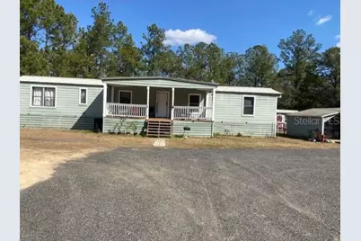 2789 Meridith Lane, Ponce de Leon, FL 32455 - Photo 1