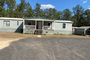 2789 Meridith Ln, Ponce de Leon, FL 32455 - Photo 1