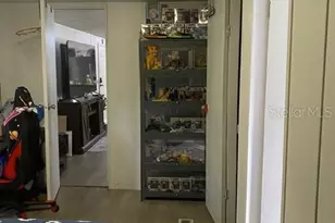 2789 Meridith Ln, Ponce de Leon, FL 32455 - Photo 5