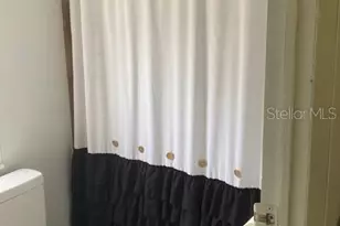 2789 Meridith Ln, Ponce de Leon, FL 32455 - Photo 3