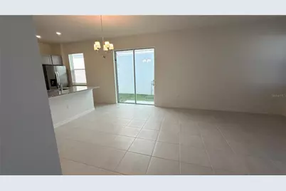 9628 Westside Hills Drive, Davenport, FL 33896 - Photo 19