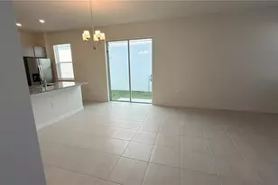 9628 Westside Hls Dr, Davenport, FL 33896 - Photo 19