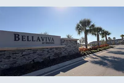 9628 Westside Hills Drive, Davenport, FL 33896 - Photo 3