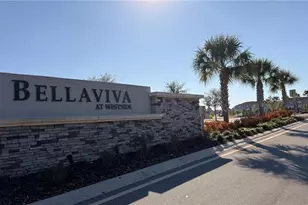 9628 Westside Hls Dr, Davenport, FL 33896 - Photo 3