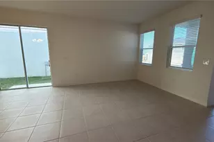 9628 Westside Hls Dr, Davenport, FL 33896 - Photo 17