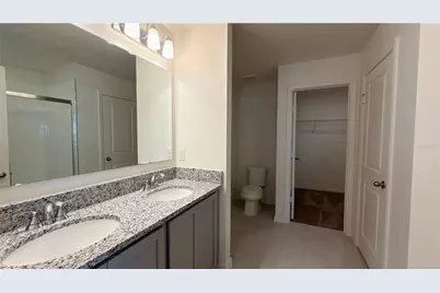 9628 Westside Hills Drive, Davenport, FL 33896 - Photo 13