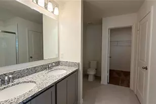 9628 Westside Hls Dr, Davenport, FL 33896 - Photo 13