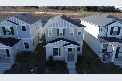 9628 Westside Hills Drive, Davenport, FL 33896 - Photo 1