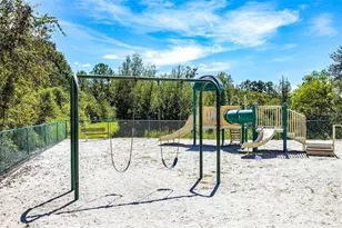 17952 Villa Creek Dr, Tampa, FL 33647 - Photo 27