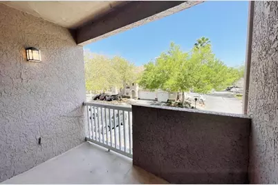 17952 Villa Creek Drive #17952, Tampa, FL 33647 - Photo 11