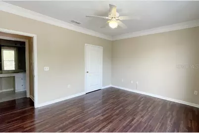 17952 Villa Creek Drive #17952, Tampa, FL 33647 - Photo 19