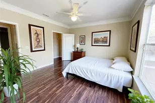 17952 Villa Creek Dr, Tampa, FL 33647 - Photo 17