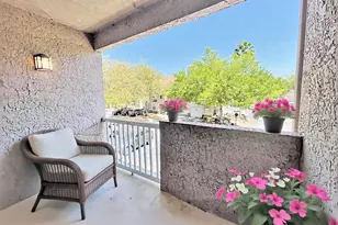 17952 Villa Creek Dr, Tampa, FL 33647 - Photo 13