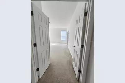 10360 Austrina Oak Loop, Winter Garden, FL 34787 - Photo 13