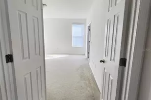 10360 Austrina Oak Loop, Winter Garden, FL 34787 - Photo 13