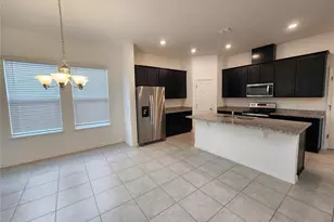 10360 Austrina Oak Loop, Winter Garden, FL 34787 - Photo 3