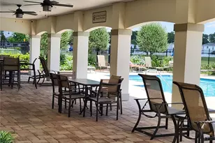 10360 Austrina Oak Loop, Winter Garden, FL 34787 - Photo 33