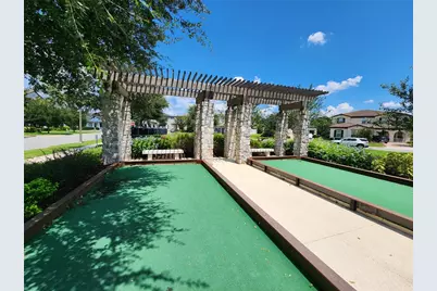 10360 Austrina Oak Loop, Winter Garden, FL 34787 - Photo 31