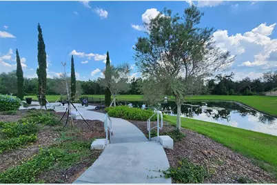10360 Austrina Oak Loop, Winter Garden, FL 34787 - Photo 35