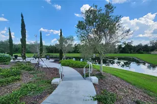 10360 Austrina Oak Loop, Winter Garden, FL 34787 - Photo 35