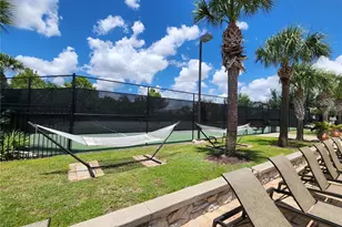 10360 Austrina Oak Loop, Winter Garden, FL 34787 - Photo 45